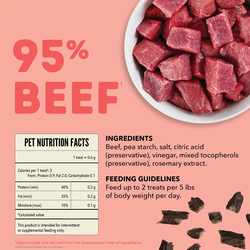 null - Product thumbnail 4.0